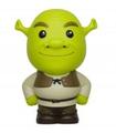 HUCHA SHREK FIGURAL