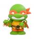 hucha-tmnt-michelangelo-figural