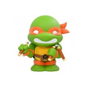 hucha-tmnt-michelangelo-figural