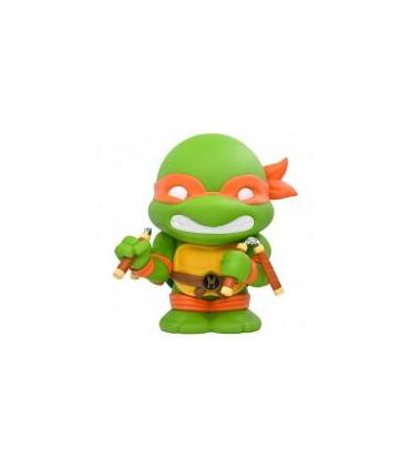 hucha-tmnt-michelangelo-figural
