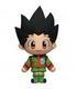 iman-hunter-x-hunter-gon-3d