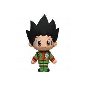 iman-hunter-x-hunter-gon-3d