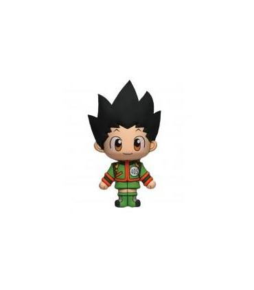 iman-hunter-x-hunter-gon-3d