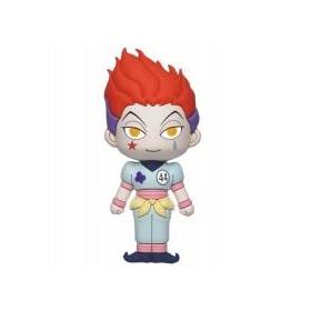 iman-hunter-x-hunter-hisoka-3d