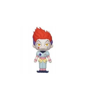 iman-hunter-x-hunter-hisoka-3d