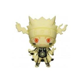 iman-naruto-kurama-link-mode-3d