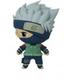 iman-naruto-kakashi-3d