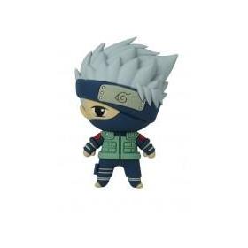 iman-naruto-kakashi-3d