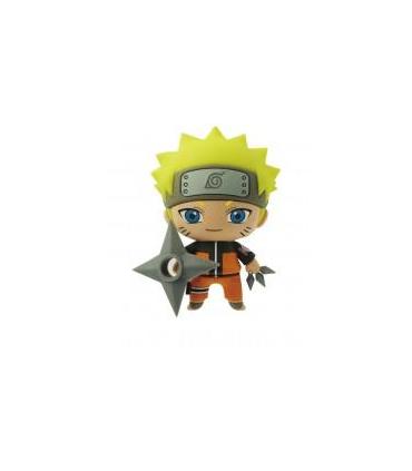iman-naruto-3d