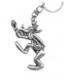 llavero-metalico-goofy-pewter