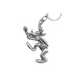 llavero-metalico-goofy-pewter