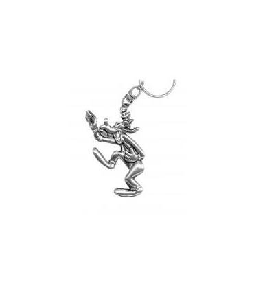 llavero-metalico-goofy-pewter