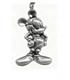 llavero-metalico-mickey-pewter