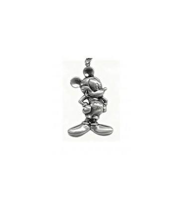 llavero-metalico-mickey-pewter