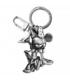 llavero-metalico-minnie-pewter