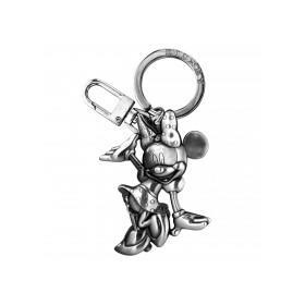 llavero-metalico-minnie-pewter