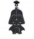 llavero-suave-star-wars-darth-vader