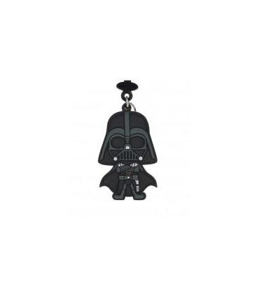 llavero-suave-star-wars-darth-vader