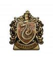 HUCHA HARRY POTTER SLYTHERIN