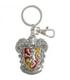 llavero-hp-escudo-gryffindor