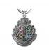 llavero-hp-escudo-howarts