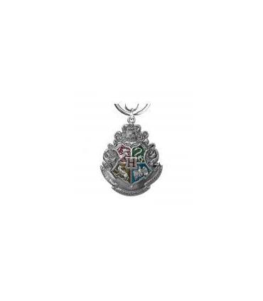 llavero-hp-escudo-howarts