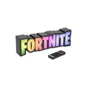 fortnite-logo-light