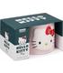 hello-kitty-embossed-mug