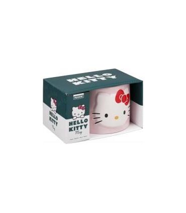 hello-kitty-embossed-mug