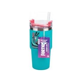 fortnite-gamer-cup