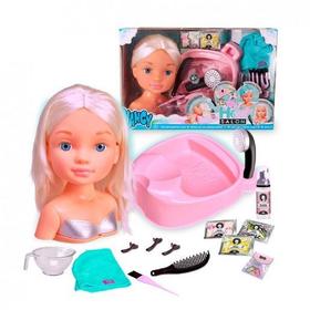 nancy-hair-salon-rubia