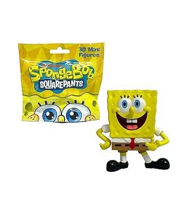 bob-esponja-1-figura-sobre-sorpresa