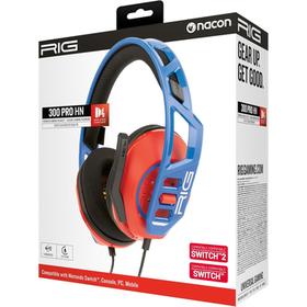 auricular-rig-300hn-rojo-y-azul-nacon-ps5-switch