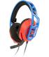auricular-rig-300hn-rojo-y-azul-nacon-ps5-switch