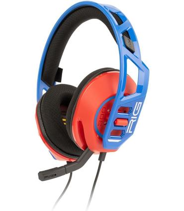 auricular-rig-300hn-rojo-y-azul-nacon-ps5-switch