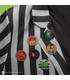 badges-set-of-6-beetlejuice-pins