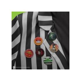 badges-set-of-6-beetlejuice-pins