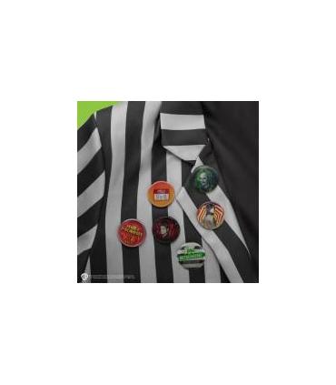 badges-set-of-6-beetlejuice-pins