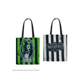 bolsa-beetlejuice