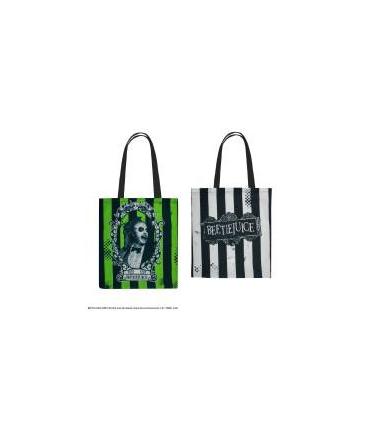 bolsa-beetlejuice