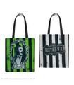 BOLSA BEETLEJUICE