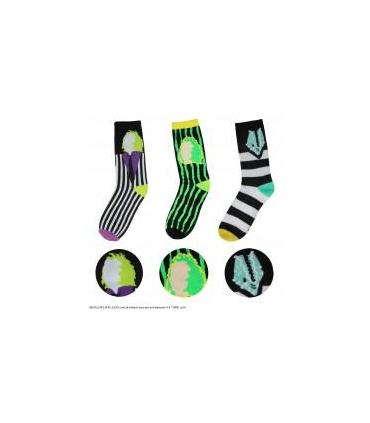 calcetines-pack-3-beetlejuice