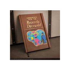 hardcover-notebook-handbook-recently-deceased