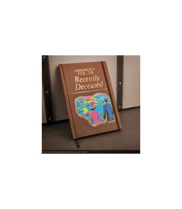hardcover-notebook-handbook-recently-deceased