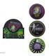 magnets-set-of-4-beetlejuice