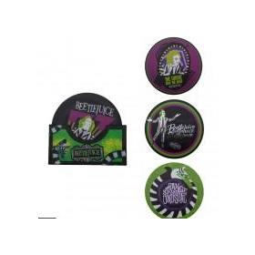 magnets-set-of-4-beetlejuice