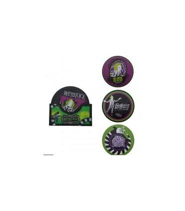 magnets-set-of-4-beetlejuice