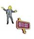 pin-set-of-2-set-of-2-beetlejuice-pins