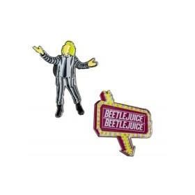 pin-set-of-2-set-of-2-beetlejuice-pins