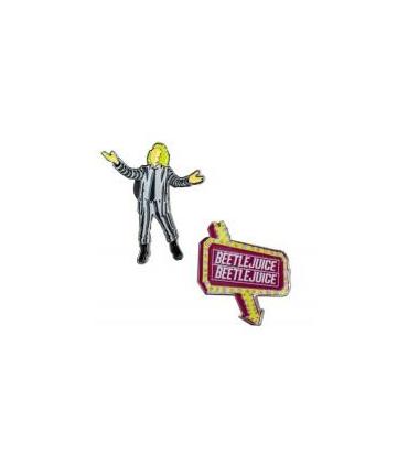 pin-set-of-2-set-of-2-beetlejuice-pins
